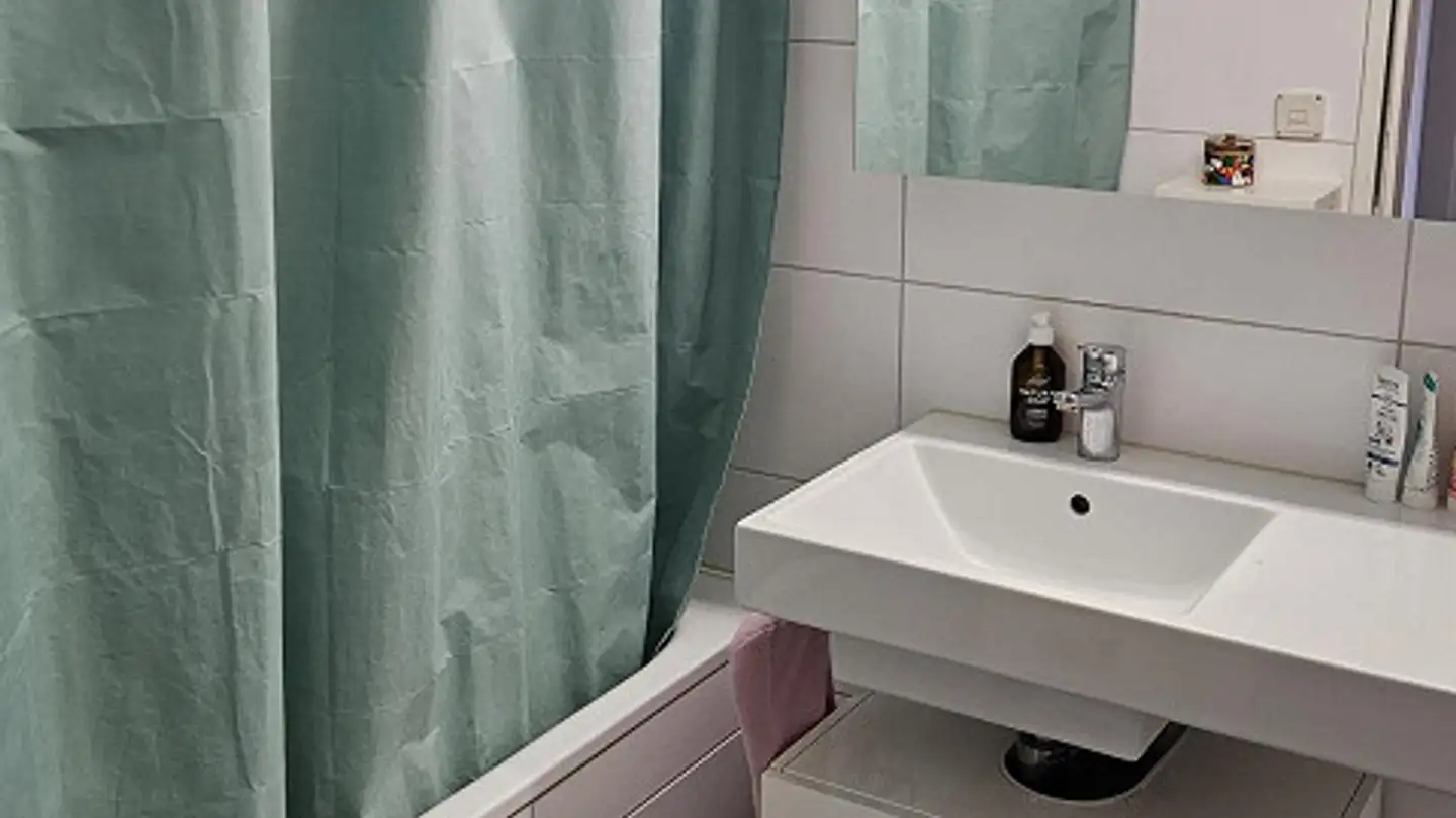 Apartment for rent - Wülflingerstrasse 321, 8408 Winterthur - Photo 4