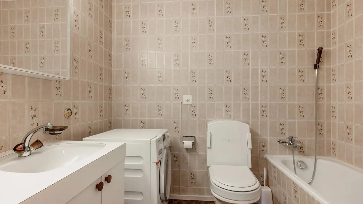 Apartment for sale - Hardstrasse 33, 5430 Wettingen - Photo 4