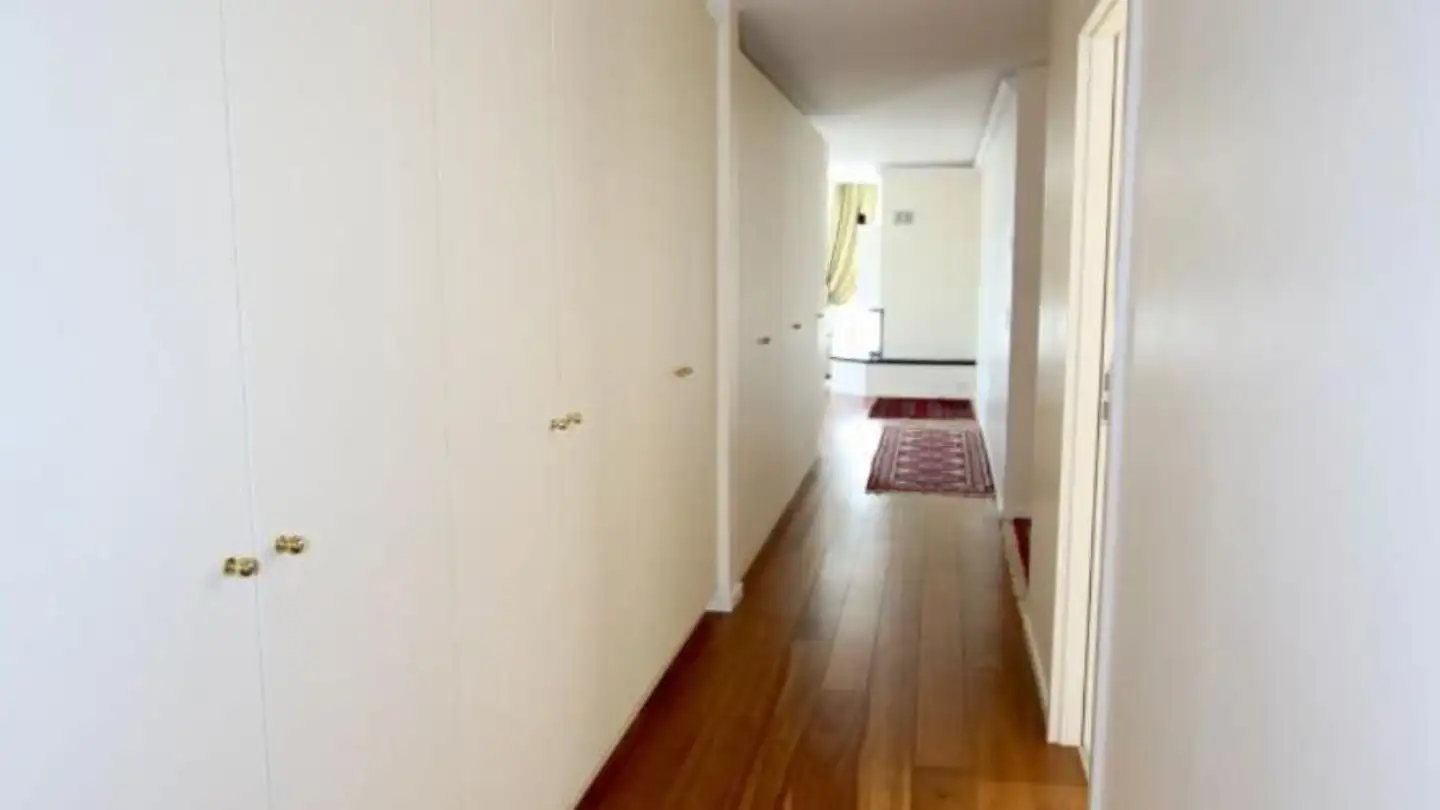 Appartement à vendre - 2068 Hauterive NE - Photo 4