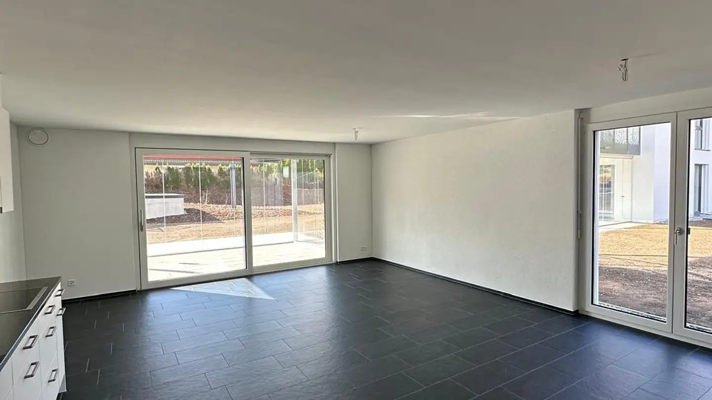 Wohnung mieten - Wechselächerstrasse 16, 8103 Unterengstringen - Foto 2