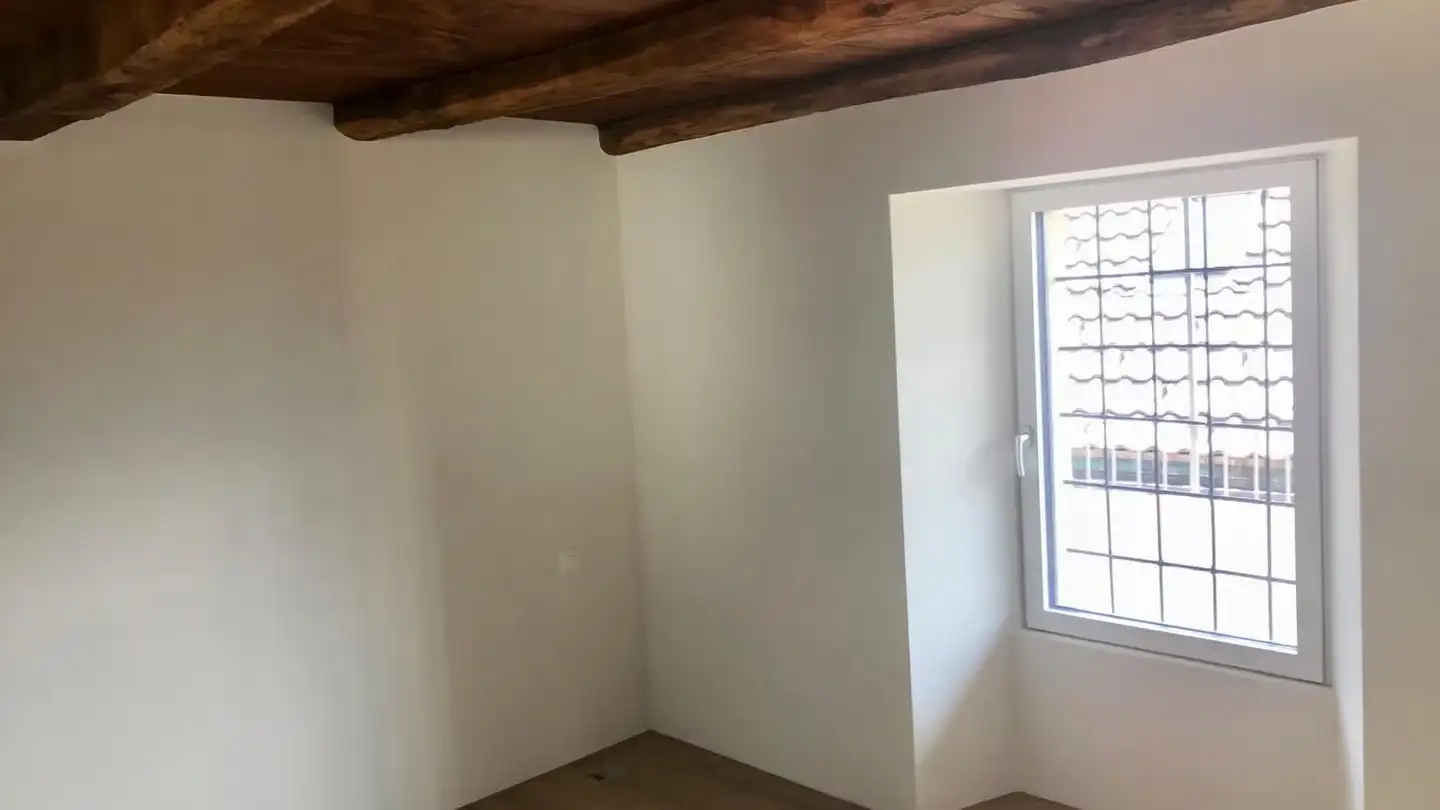Single house for rent - Via del Centro 3, 6516 Cugnasco - Photo 4