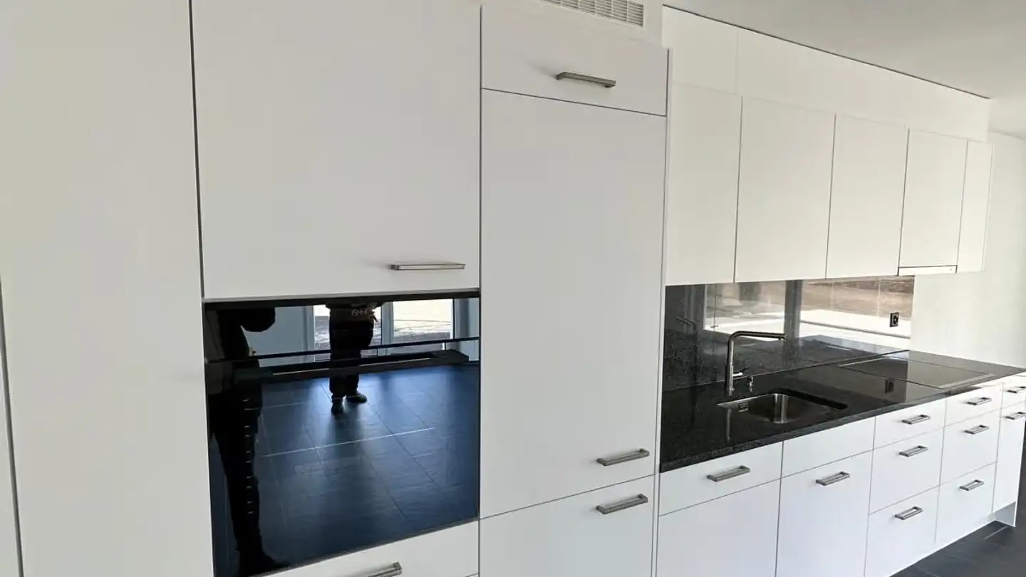 Wohnung mieten - Wechselächerstrasse 16, 8103 Unterengstringen - Foto 3