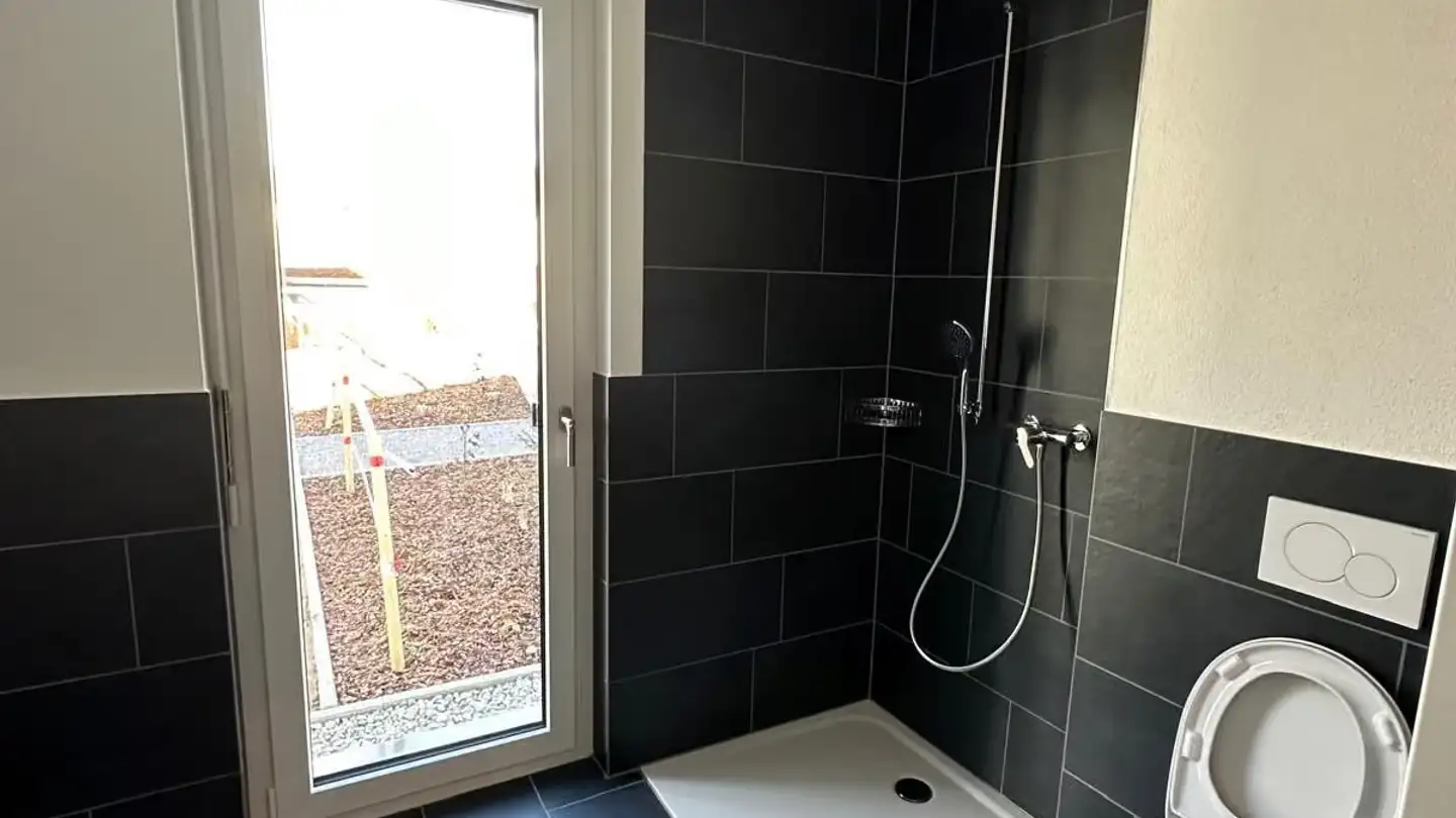 Wohnung mieten - Wechselächerstrasse 16, 8103 Unterengstringen - Foto 4