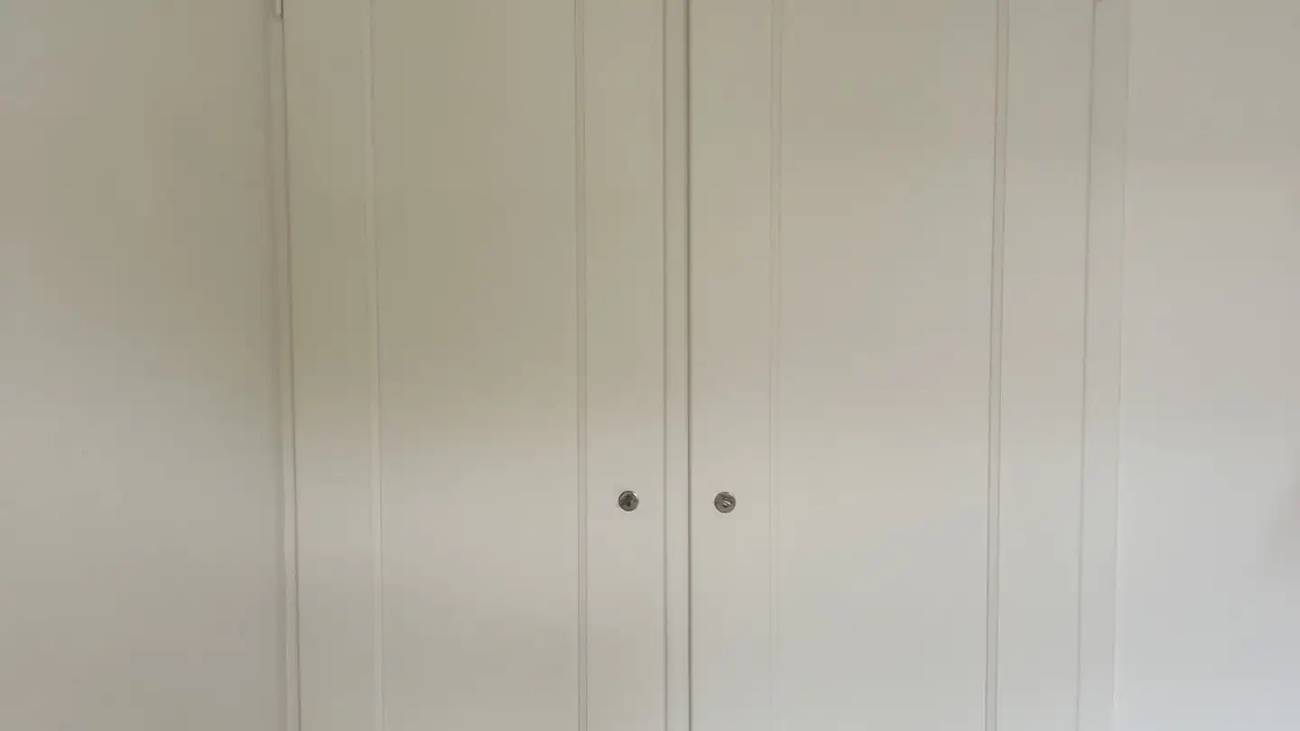 Chambre à louer - 8050 Zürich - Photo 2