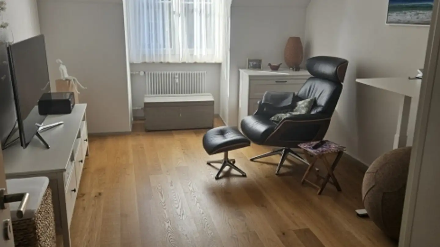 Appartamento ammobiliato in affitto - 3011 Bern - Photo 4