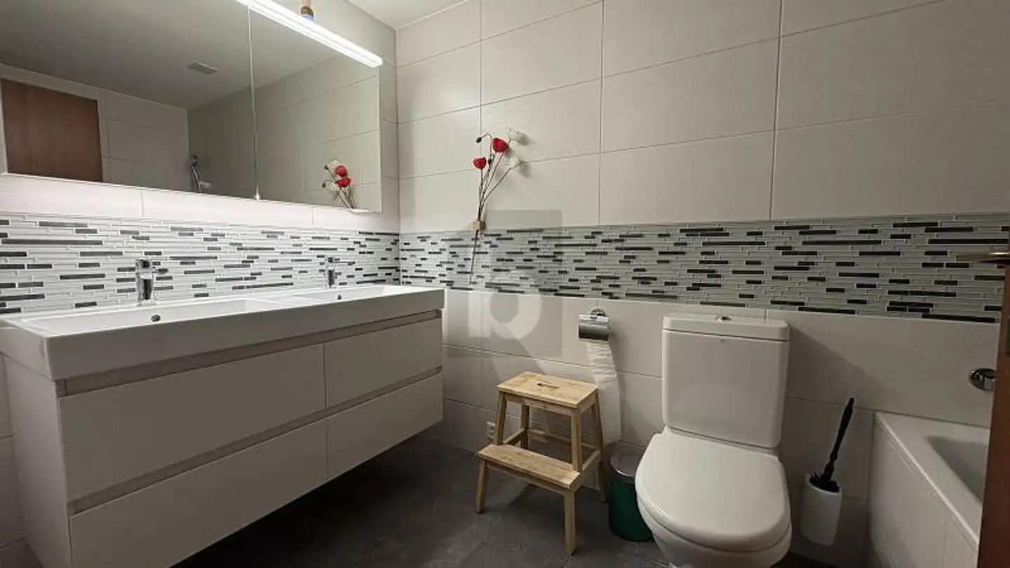 Maison en terrasse à vendre - 3324 Hindelbank - Photo 4