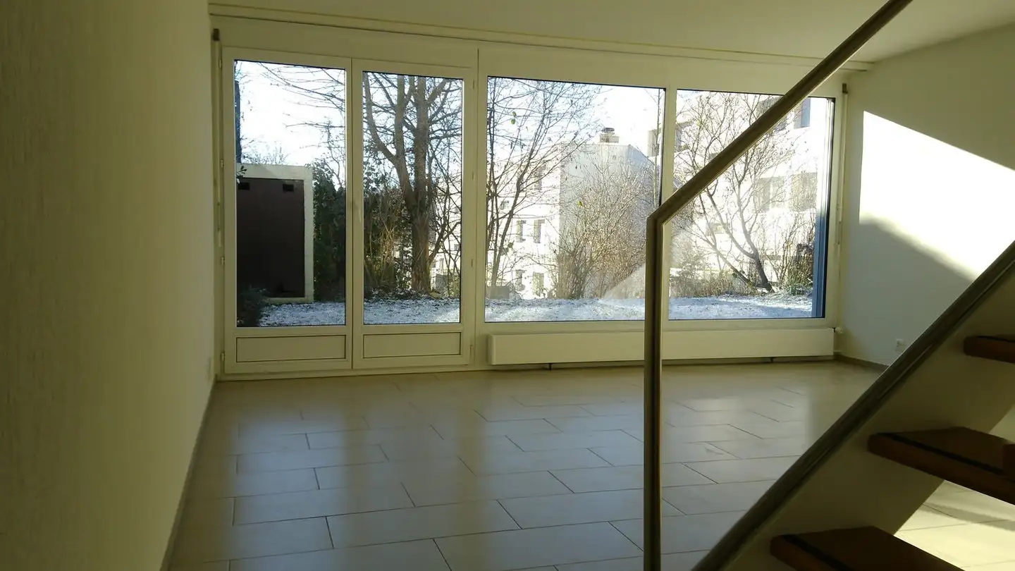 Single house for rent - Biberweg, 3075 Rüfenacht BE