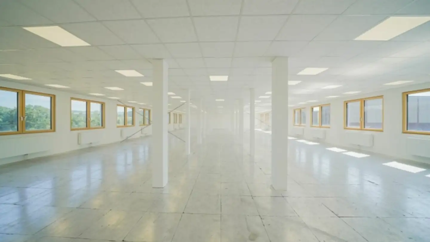 Spazio ufficio in affitto - Industriestrasse 1, 6203 Sempach Station - Photo 3