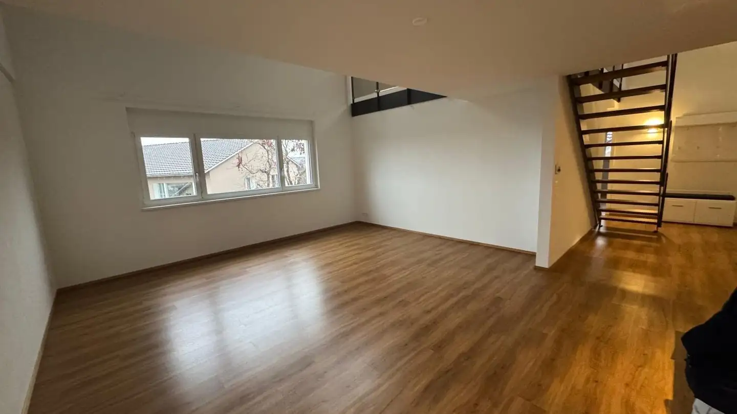 Duplex in affitto - Bütikofenstrasse 24a, 3422 Kirchberg BE