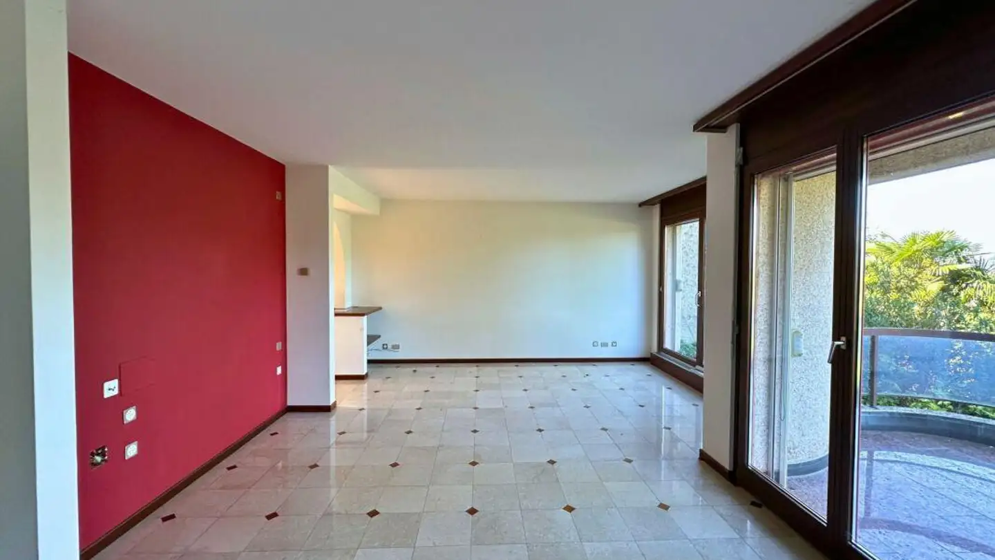 Casa singola in vendita - 6850 Mendrisio - Photo 2