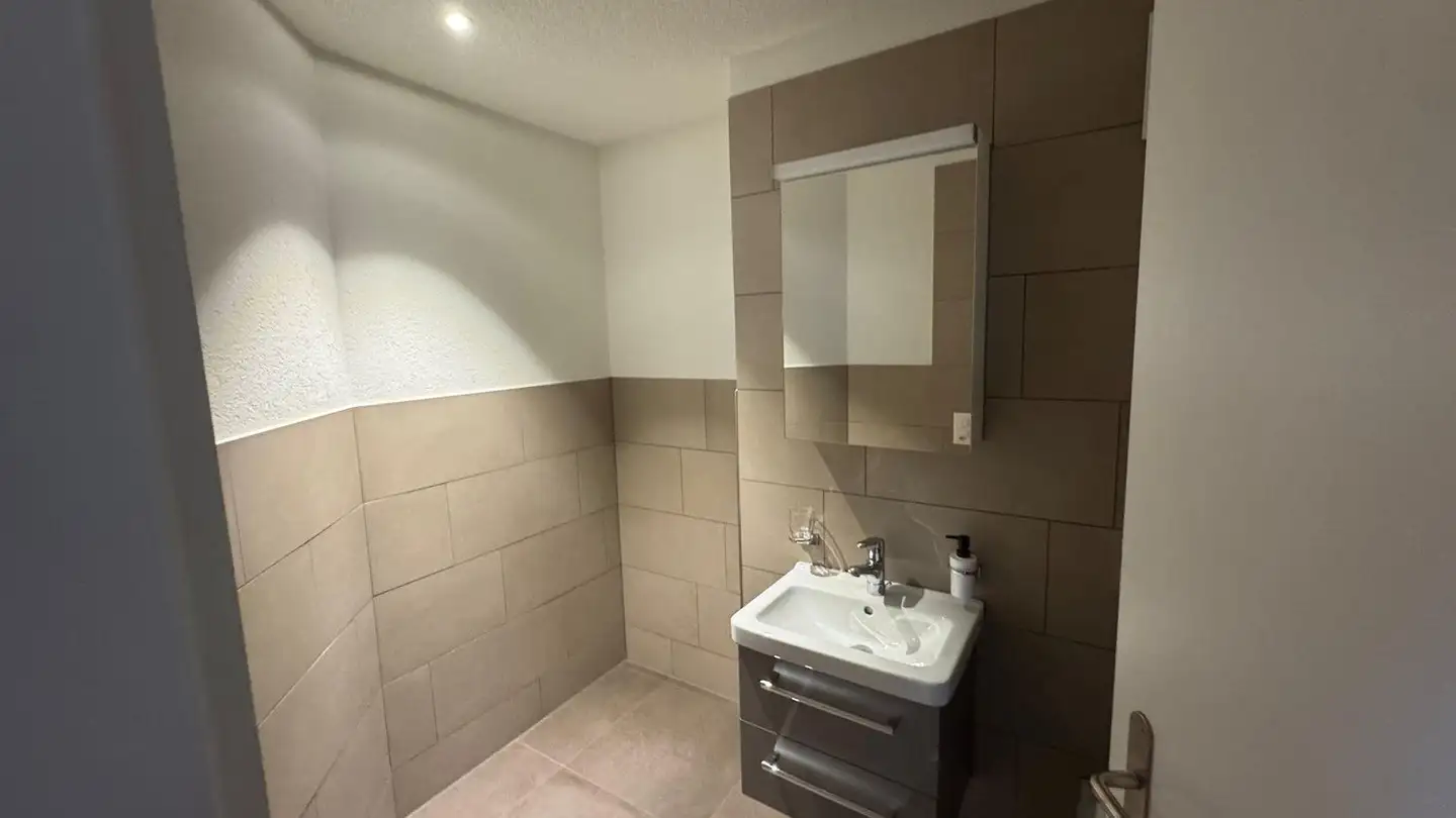 Duplex in affitto - Bütikofenstrasse 24a, 3422 Kirchberg BE - Foto 2