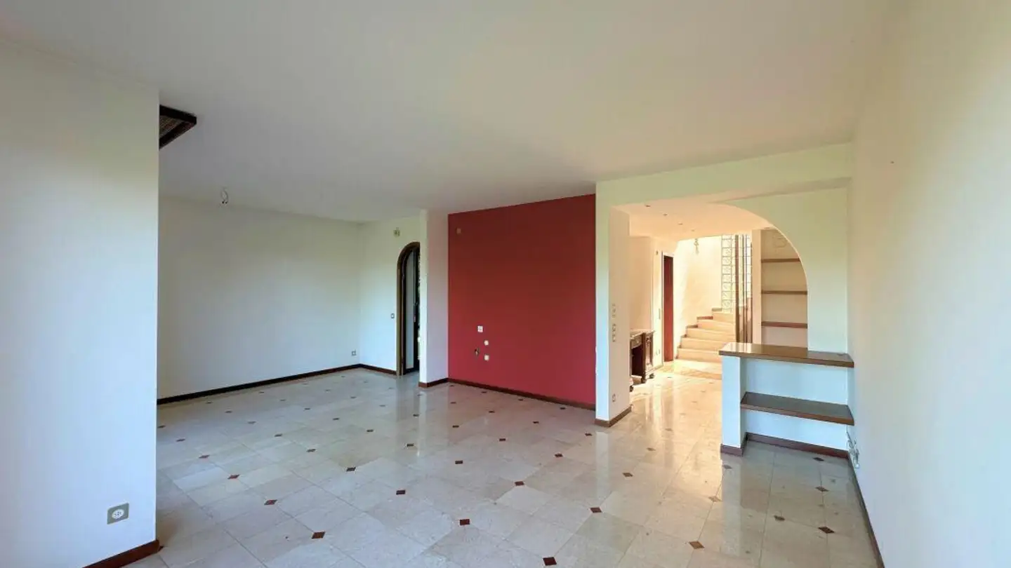 Casa singola in vendita - 6850 Mendrisio - Photo 3