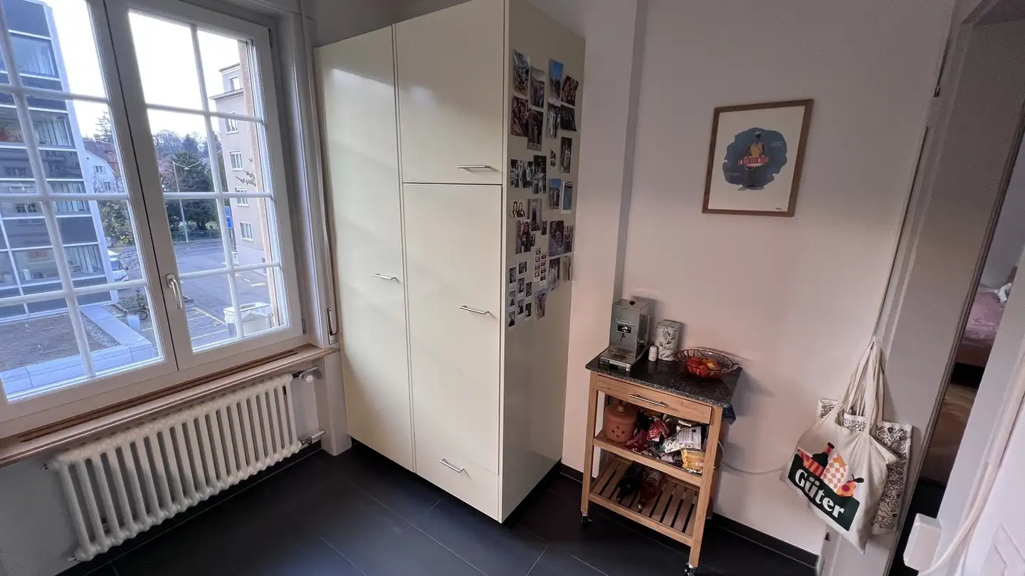 Apartment for rent - 3007 Bern - Photo 4