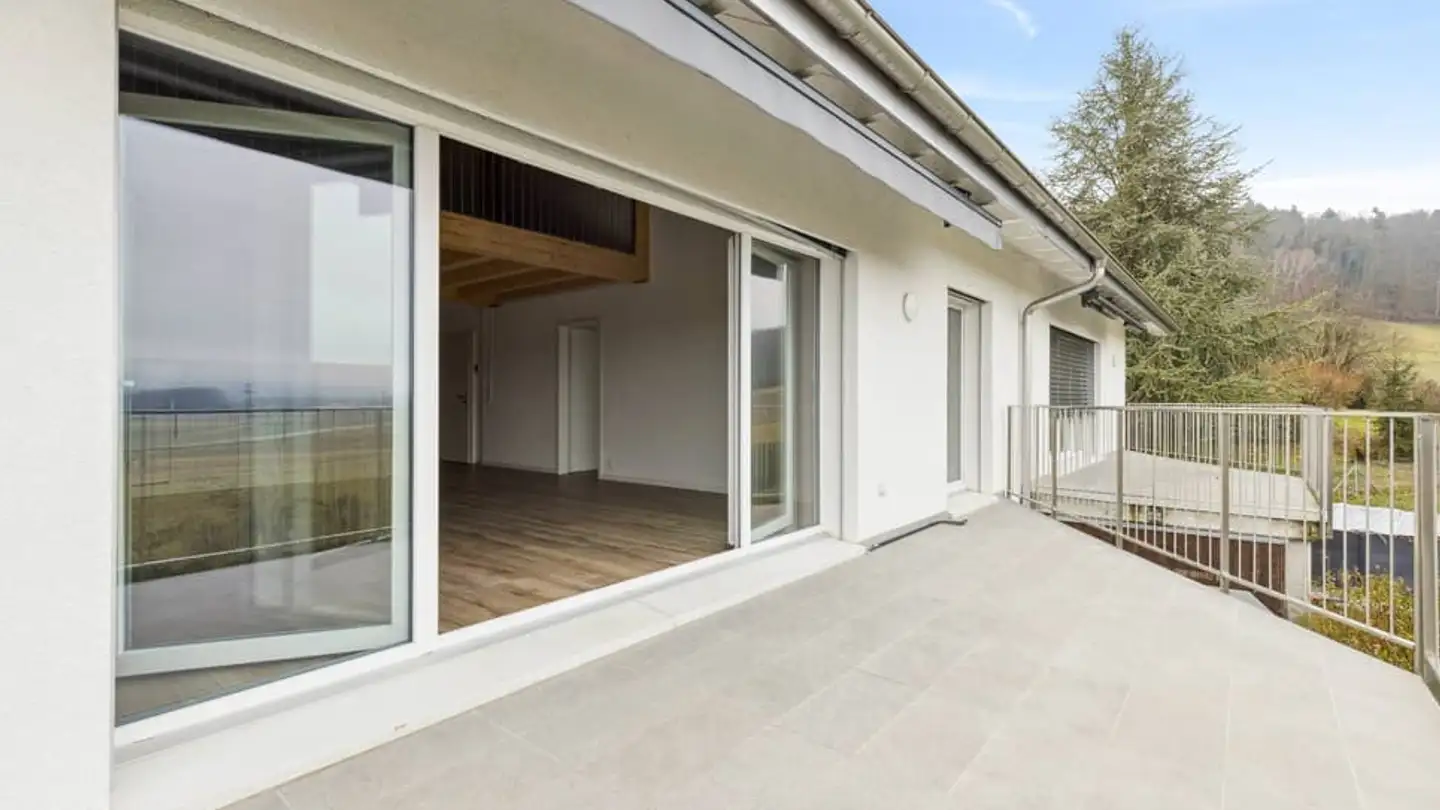 Wohnung kaufen - Trey, 1552 Trey - Foto 4