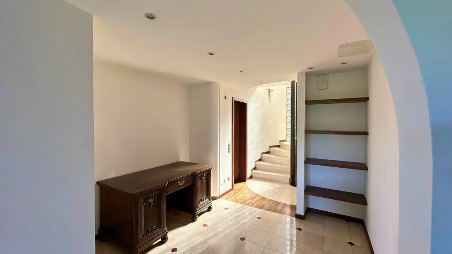 Casa singola in vendita - 6850 Mendrisio - Photo 4