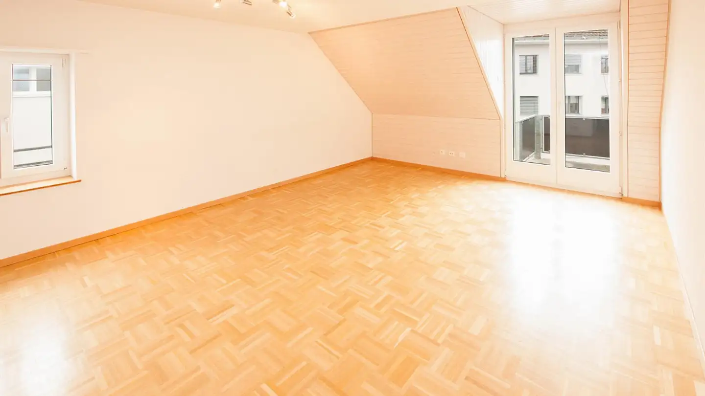 Wohnung mieten - Feldstrasse 32, 8400 Winterthur - Foto 2