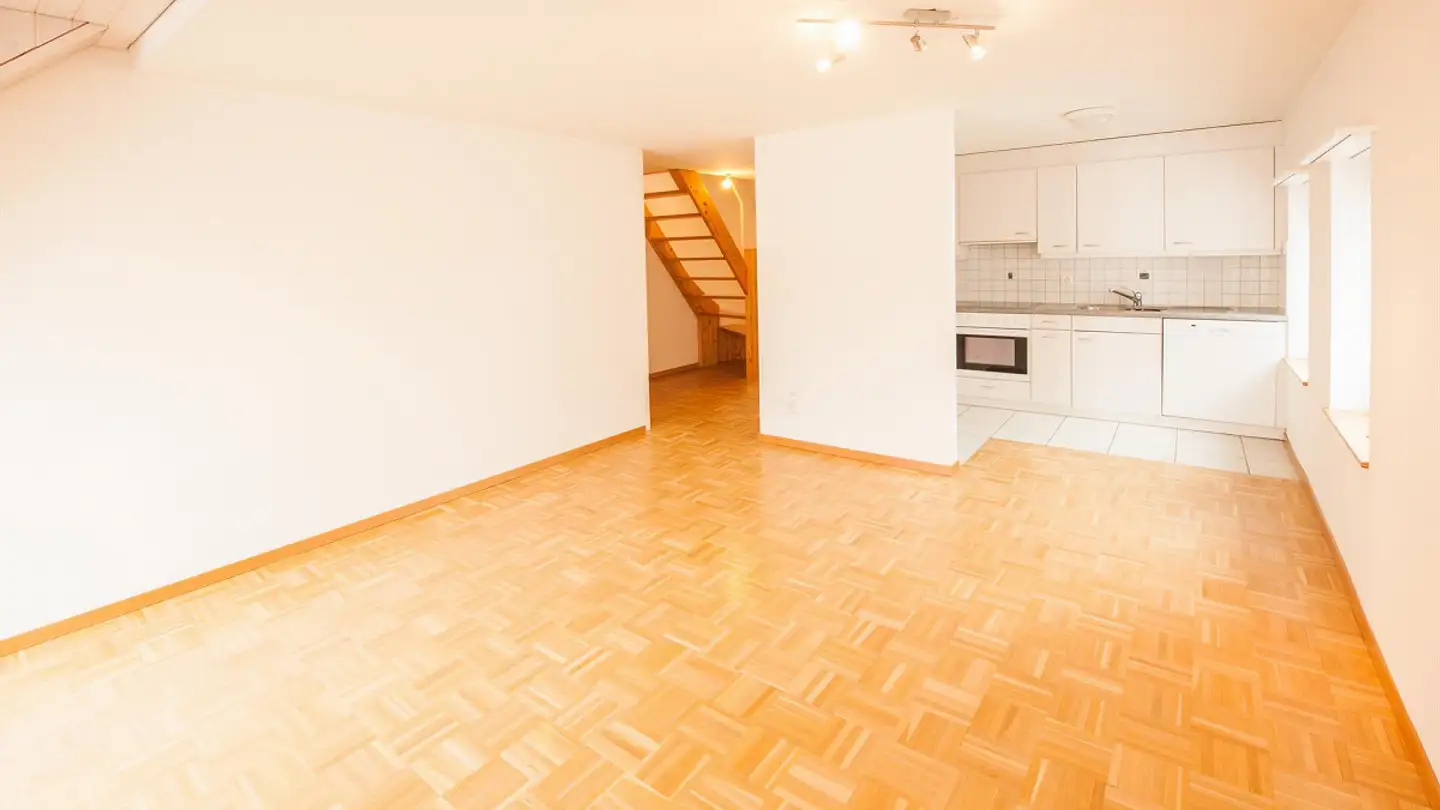Wohnung mieten - Feldstrasse 32, 8400 Winterthur - Foto 3