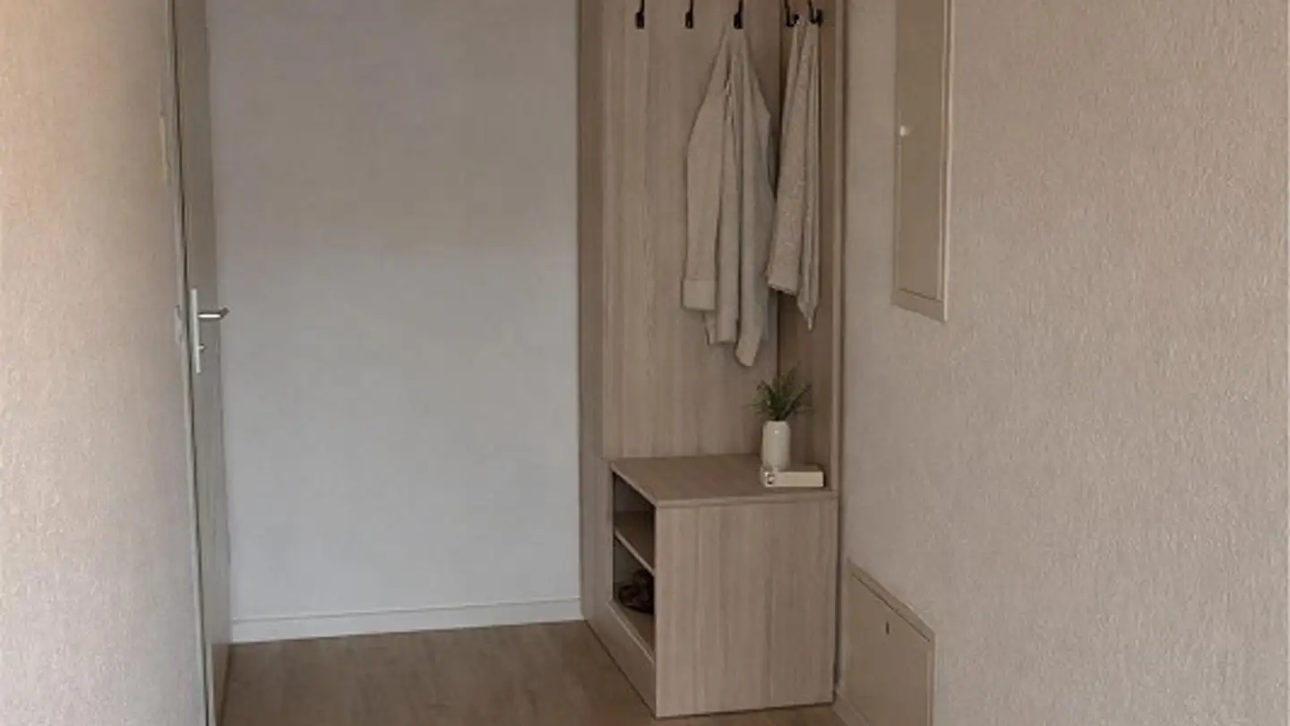 Apartment for rent - Opfershofenstrasse 6, 8576 Mauren TG - Photo 3