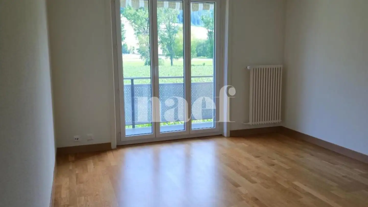 Appartement à louer - Rue Du Quarre 25, 2108 Couvet - Photo 2