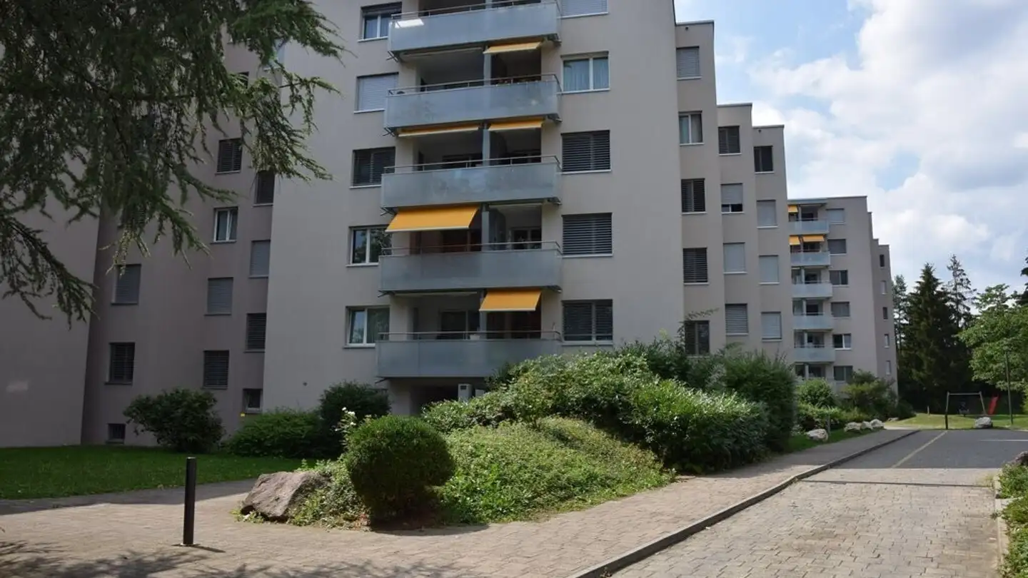 Cantina divisa in affitto - Talackerstrasse, 8152 Glattbrugg