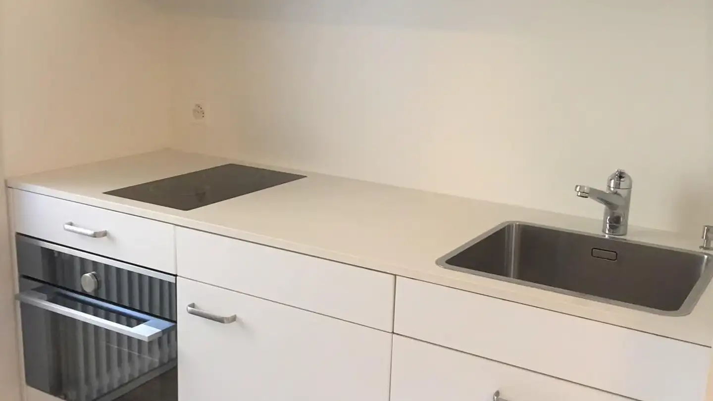 Appartamento in affitto - Voltastrasse 79, 4056 Basel - Foto 3