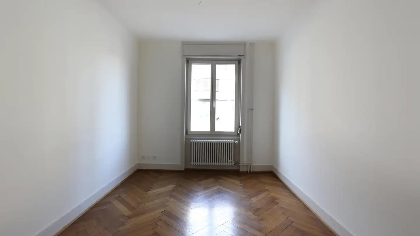 Appartamento in affitto - Voltastrasse 79, 4056 Basel - Foto 4