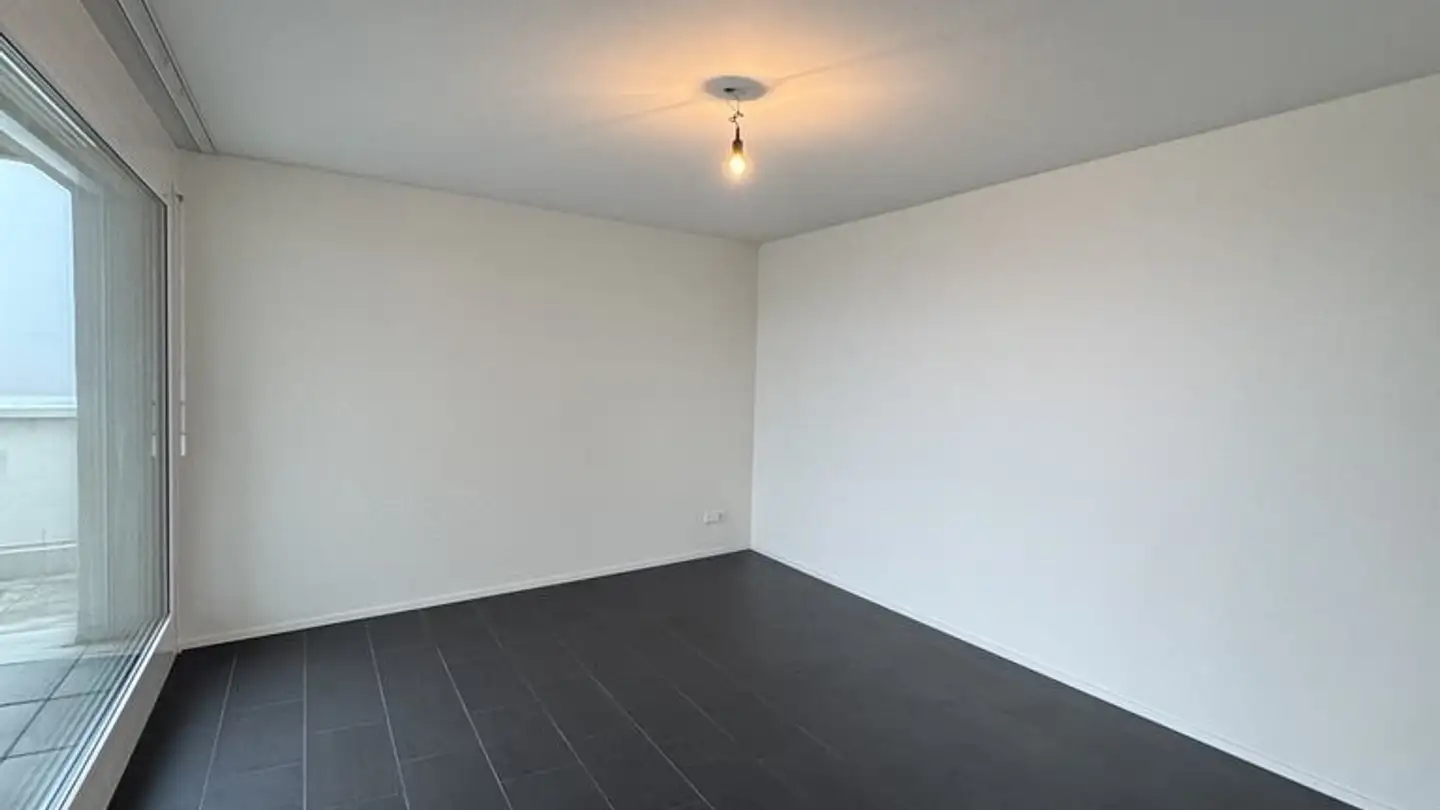 Apartment for rent - Brühlweg 13, 2542 Pieterlen