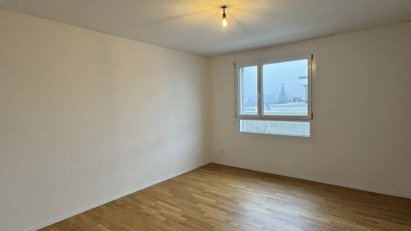 Wohnung mieten - Brühlweg 13, 2542 Pieterlen - Foto 3