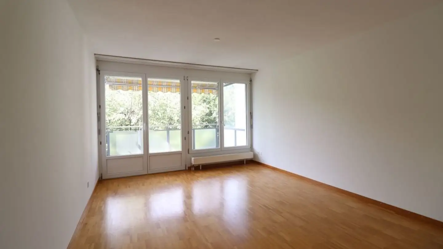 Wohnung mieten - Wasserwerkstrasse 6, 4332 Stein AG - Foto 3