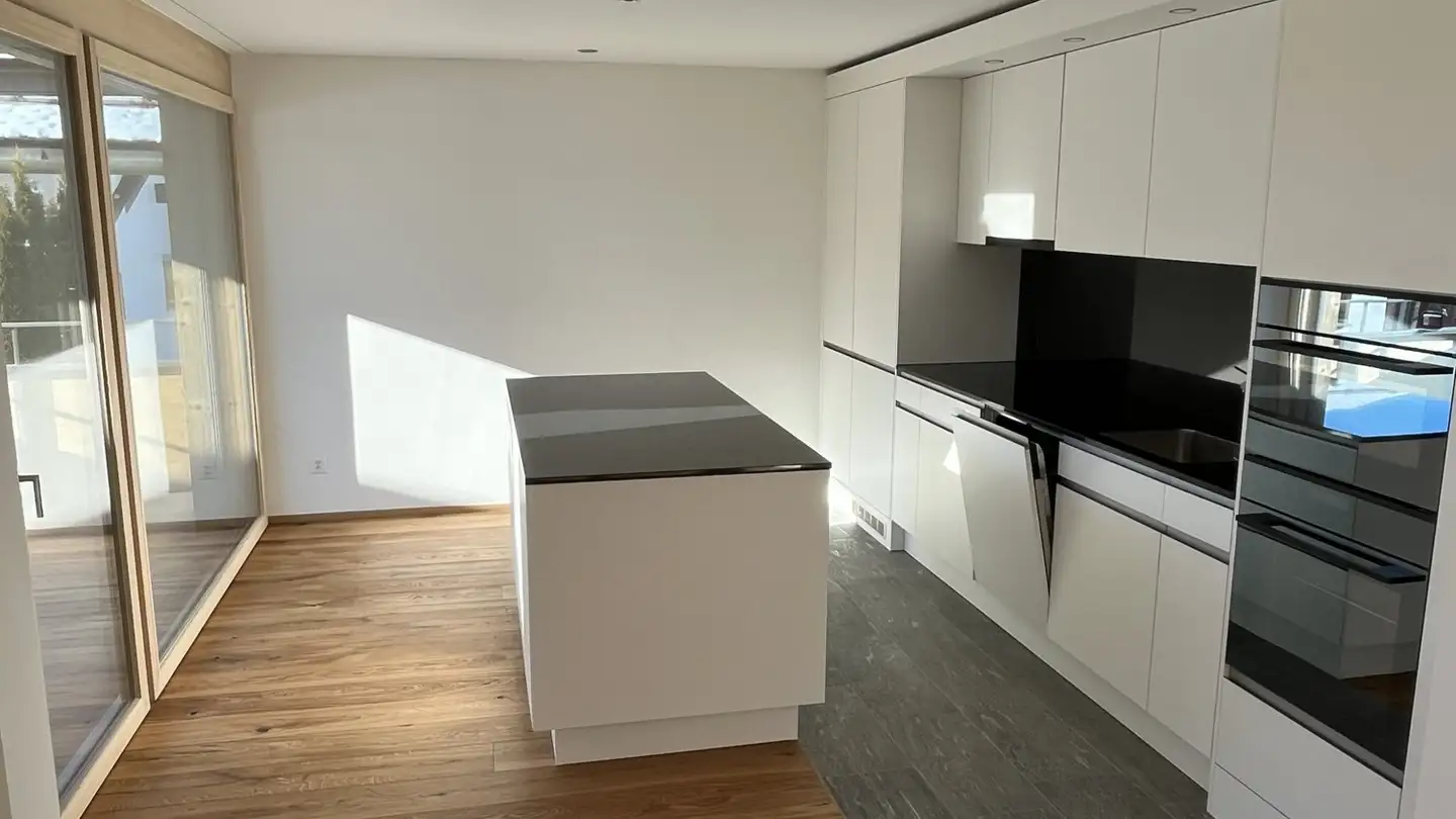 Appartamento in affitto - Via Tschuppina 19, 7165 Breil/Brigels - Photo 2