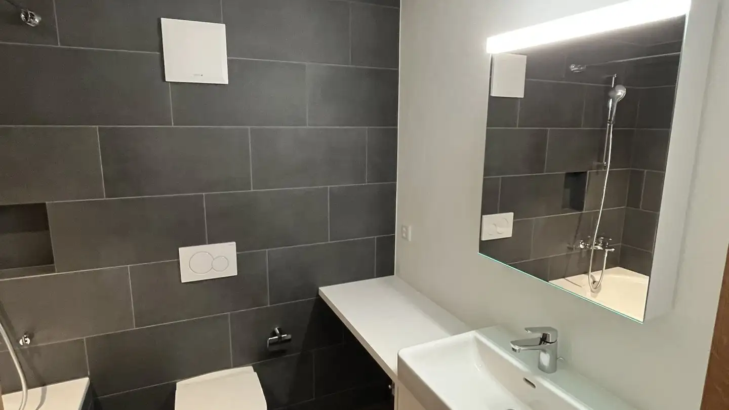 Appartamento in affitto - Via Tschuppina 19, 7165 Breil/Brigels - Photo 3