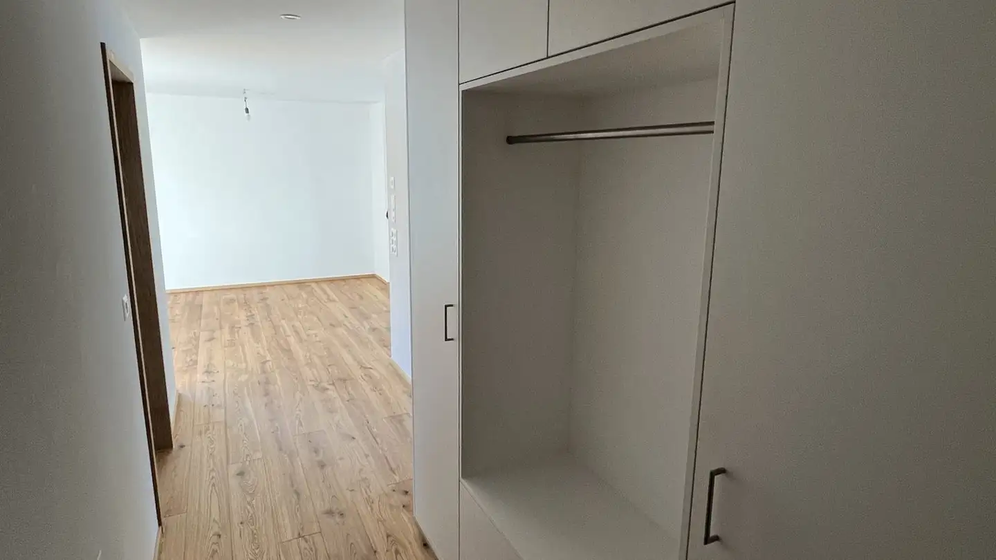 Appartamento in affitto - Via Tschuppina 19, 7165 Breil/Brigels - Photo 4