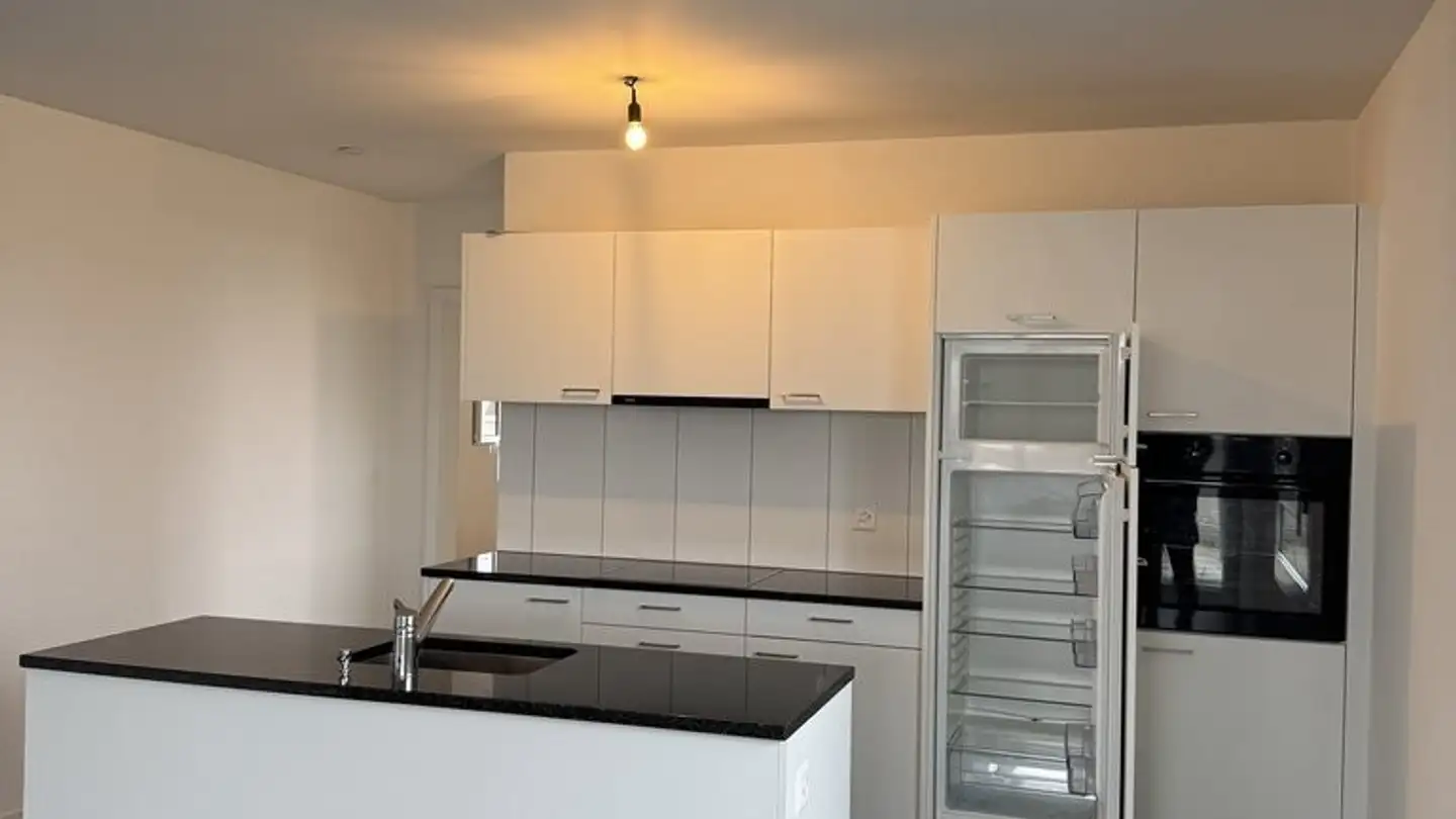 Wohnung mieten - Brühlweg 13, 2542 Pieterlen - Foto 4