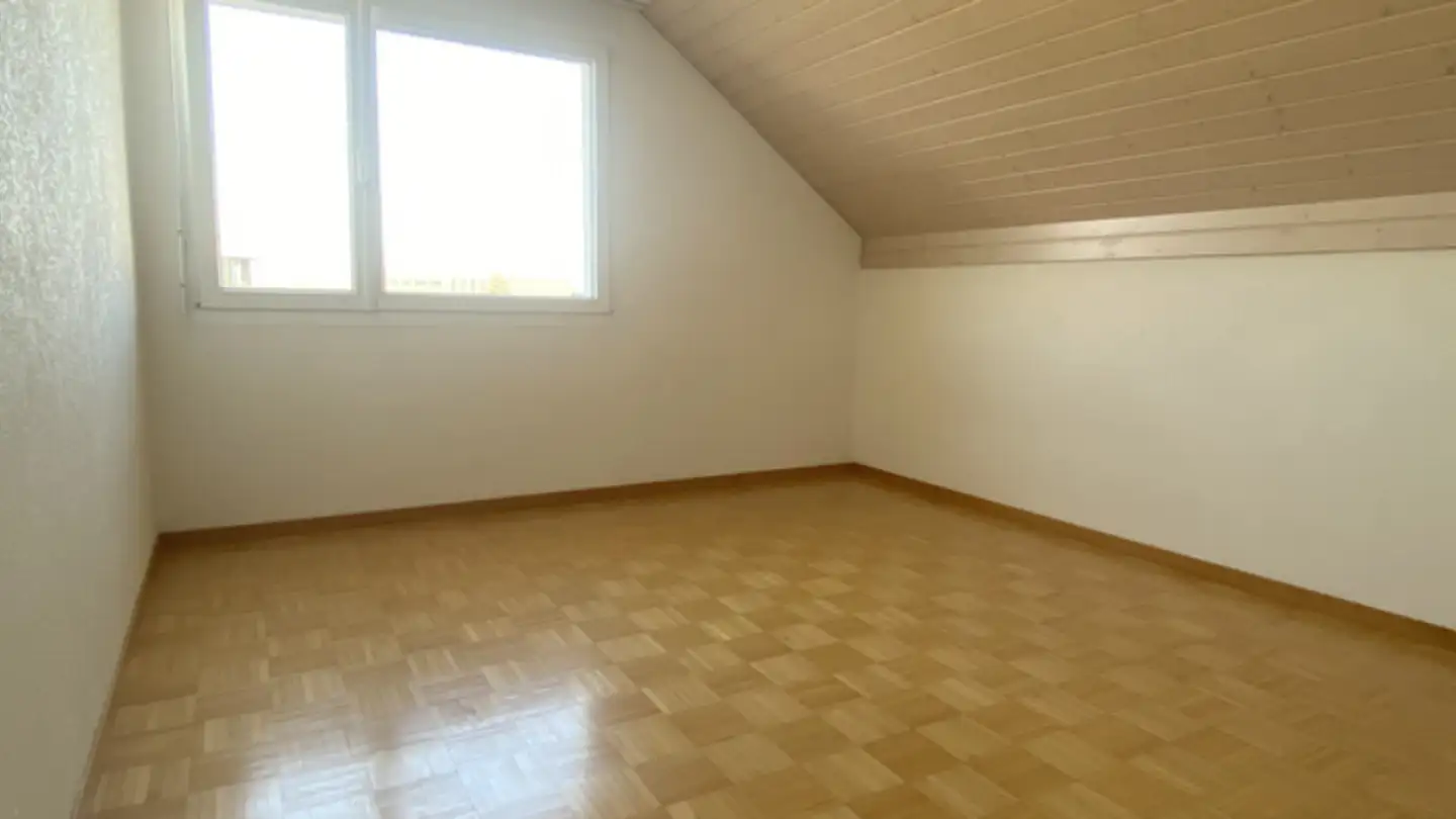 Apartment for rent - Rue des Grandes Rayes 43, 1530 Payerne - Photo 4