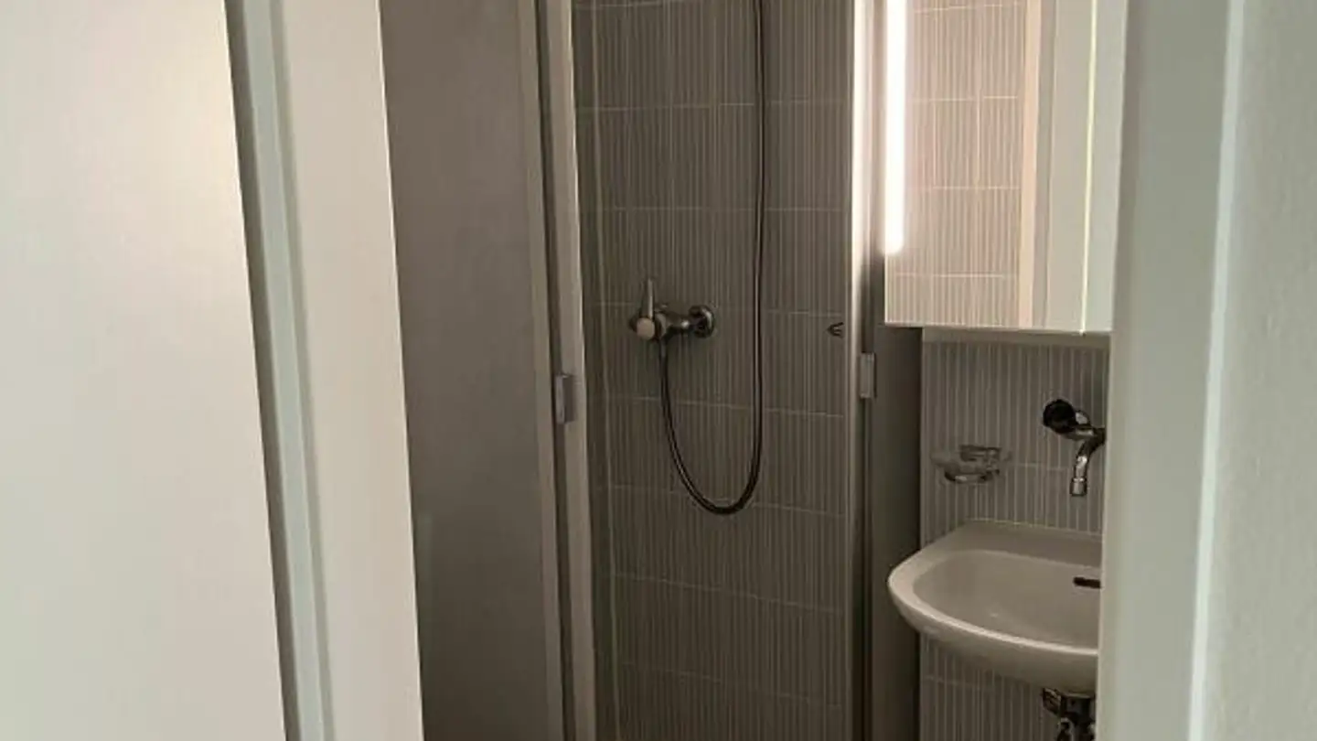 Appartamento in affitto - Dufourstrasse, 8702 Zollikon - Photo 4