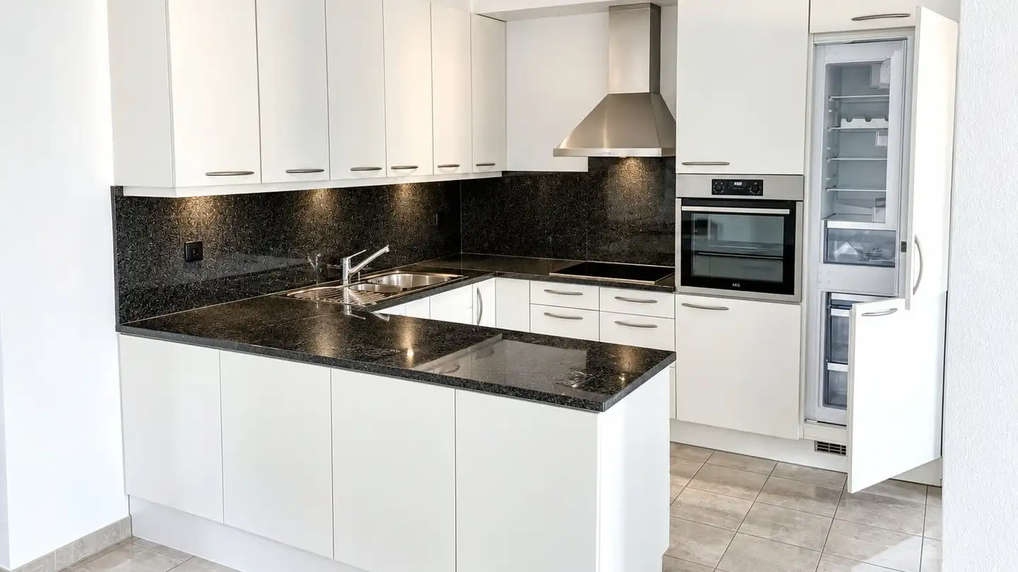 Single house for rent - 6900 Lugano - Photo 3