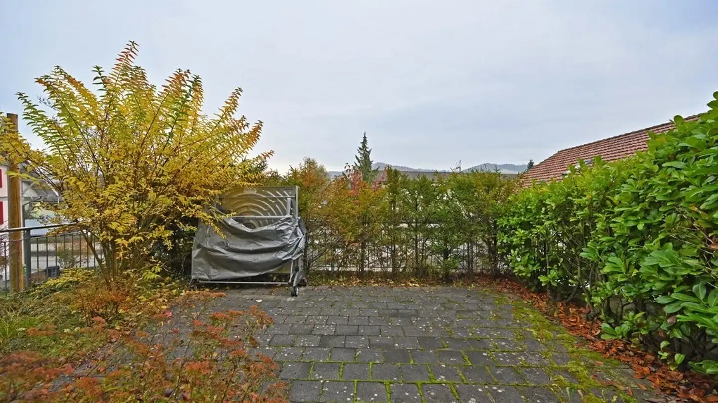 Apartment for rent - Schwandgasse 26, 3414 Oberburg - Photo 2