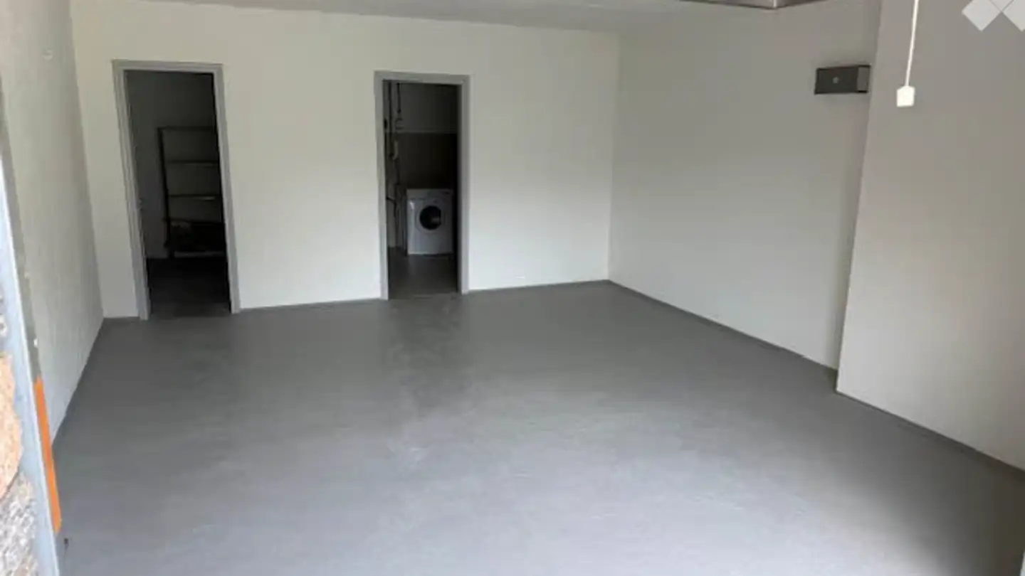 Single house for rent - 6900 Lugano - Photo 2