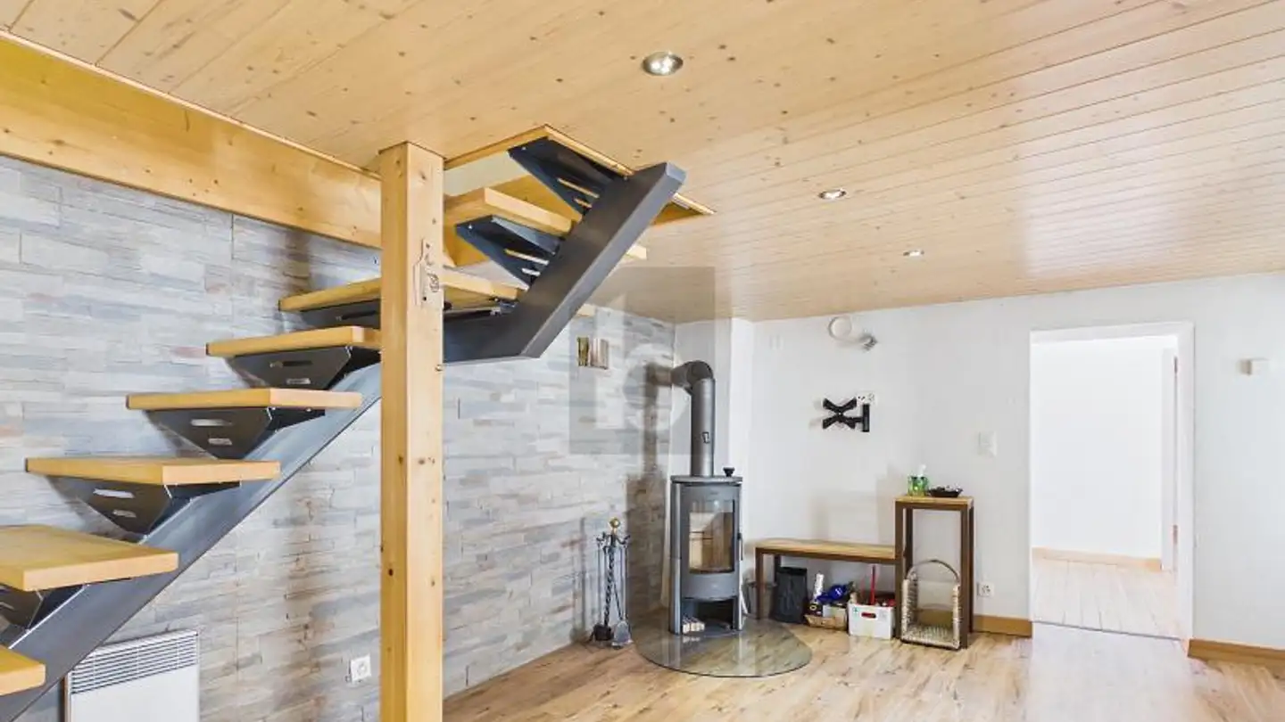 Casa singola in vendita - 1955 St-Pierre-de-Clages - Foto 3