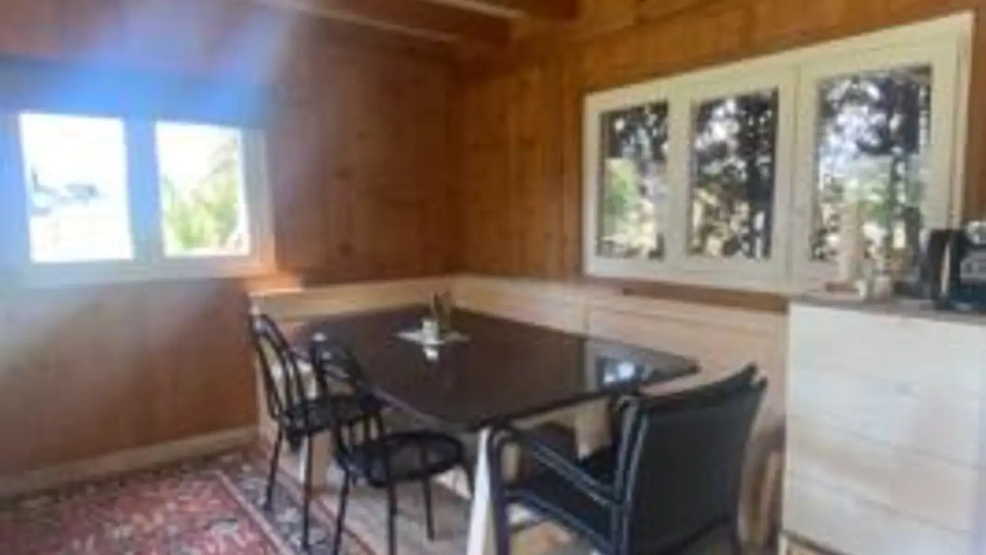 Chalet in vendita - Chemin du Jura 13B, 1299 Crans-près-Céligny - Foto 4