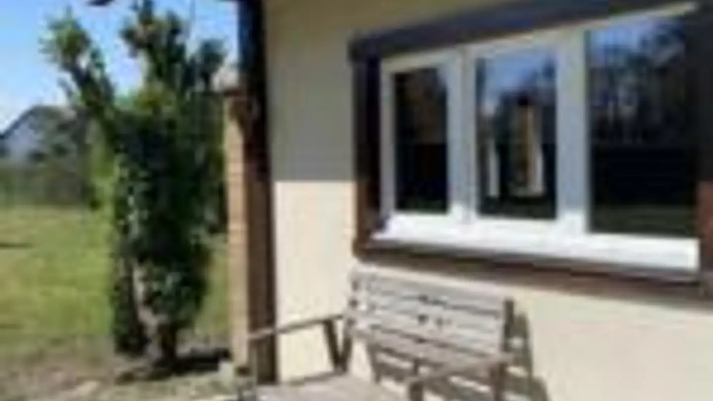 Chalet in vendita - Chemin du Jura 13B, 1299 Crans-près-Céligny - Foto 2