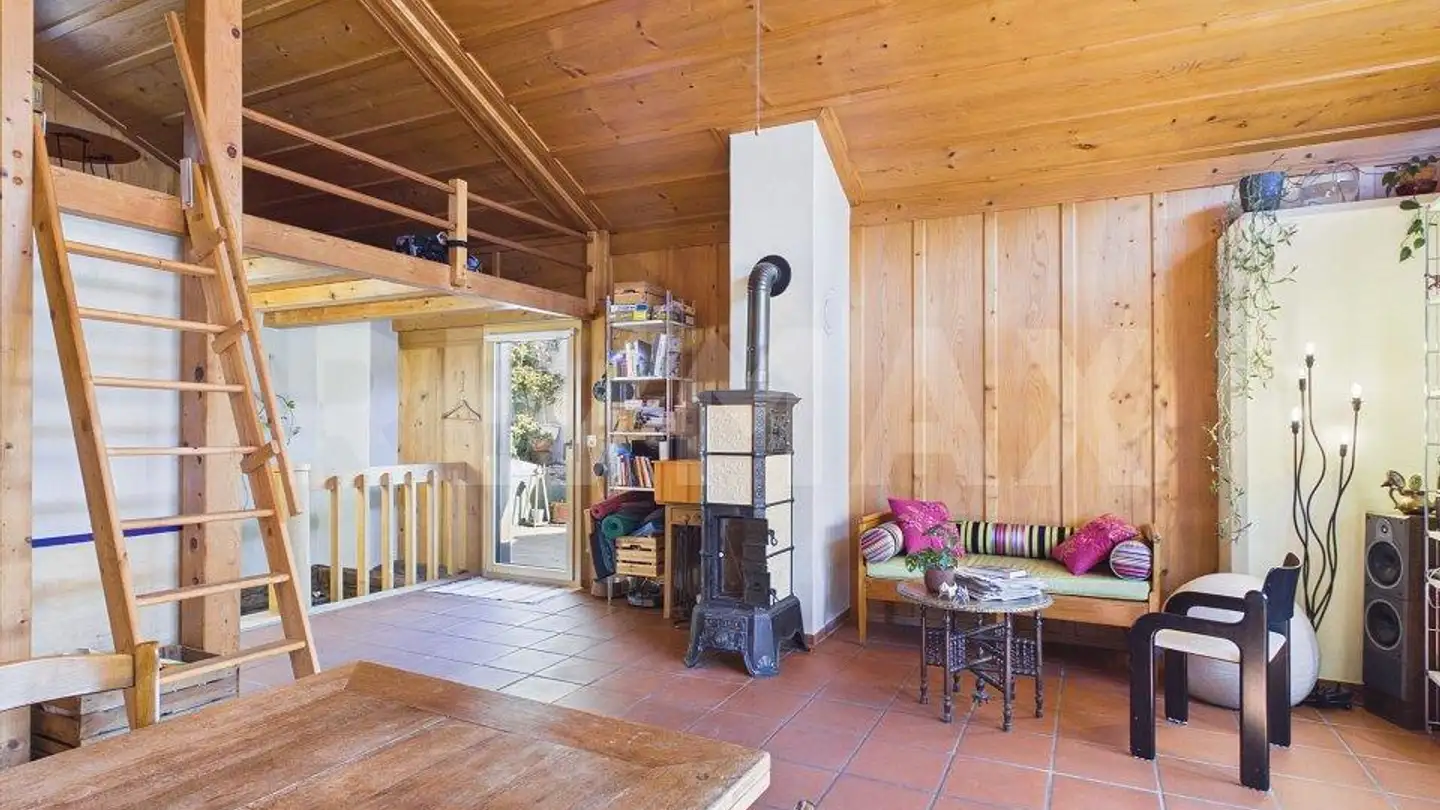 Casa singola in vendita - 3945 Gampel - Foto 4