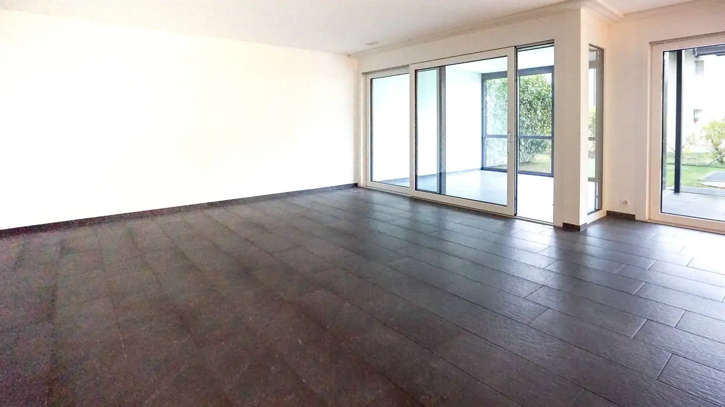 Appartamento in affitto - Dornacherstrasse, 4147 Aesch BL - Foto 2