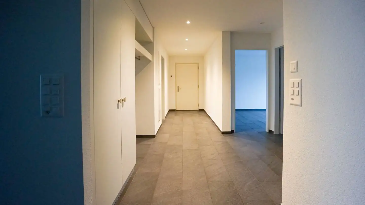 Appartamento in affitto - Dornacherstrasse, 4147 Aesch BL - Foto 3