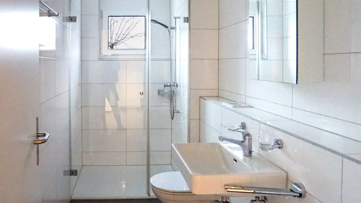Appartamento in affitto - Dornacherstrasse, 4147 Aesch BL - Foto 4