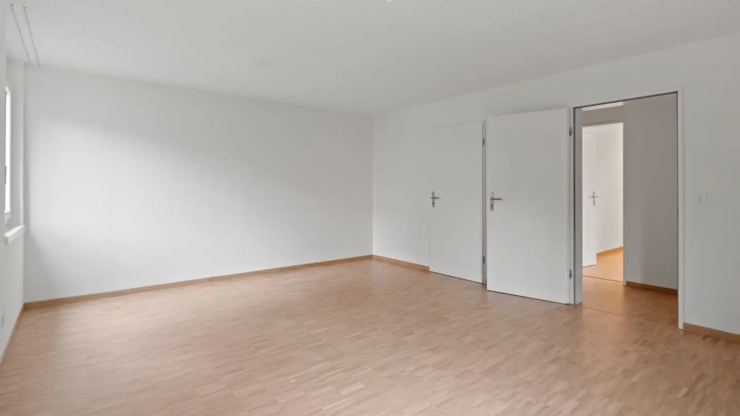 Wohnung mieten - Binningerstrasse 26, 4123 Allschwil - Foto 4