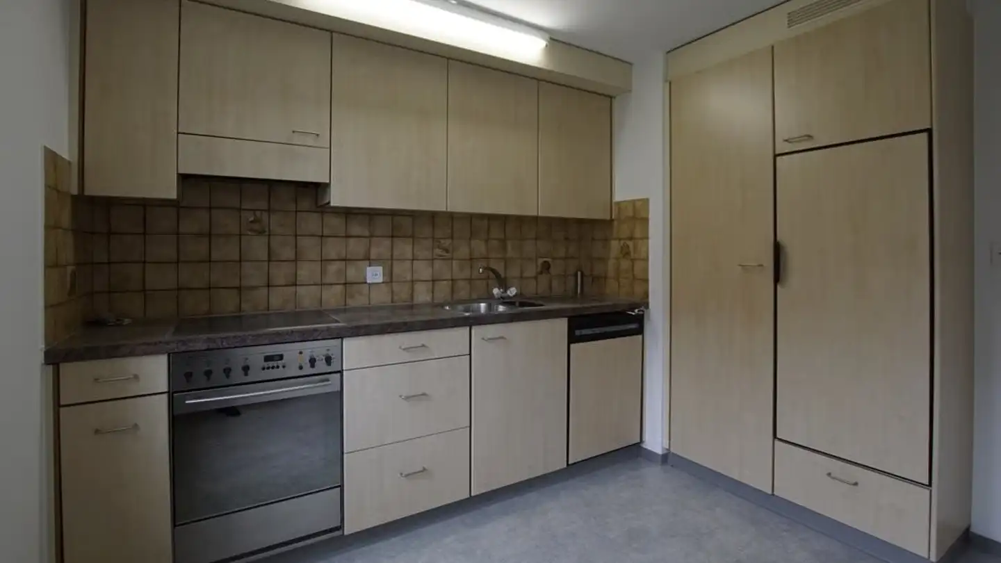 Apartment for rent - Diepoldsauerstrasse 25, 9443 Widnau - Photo 4