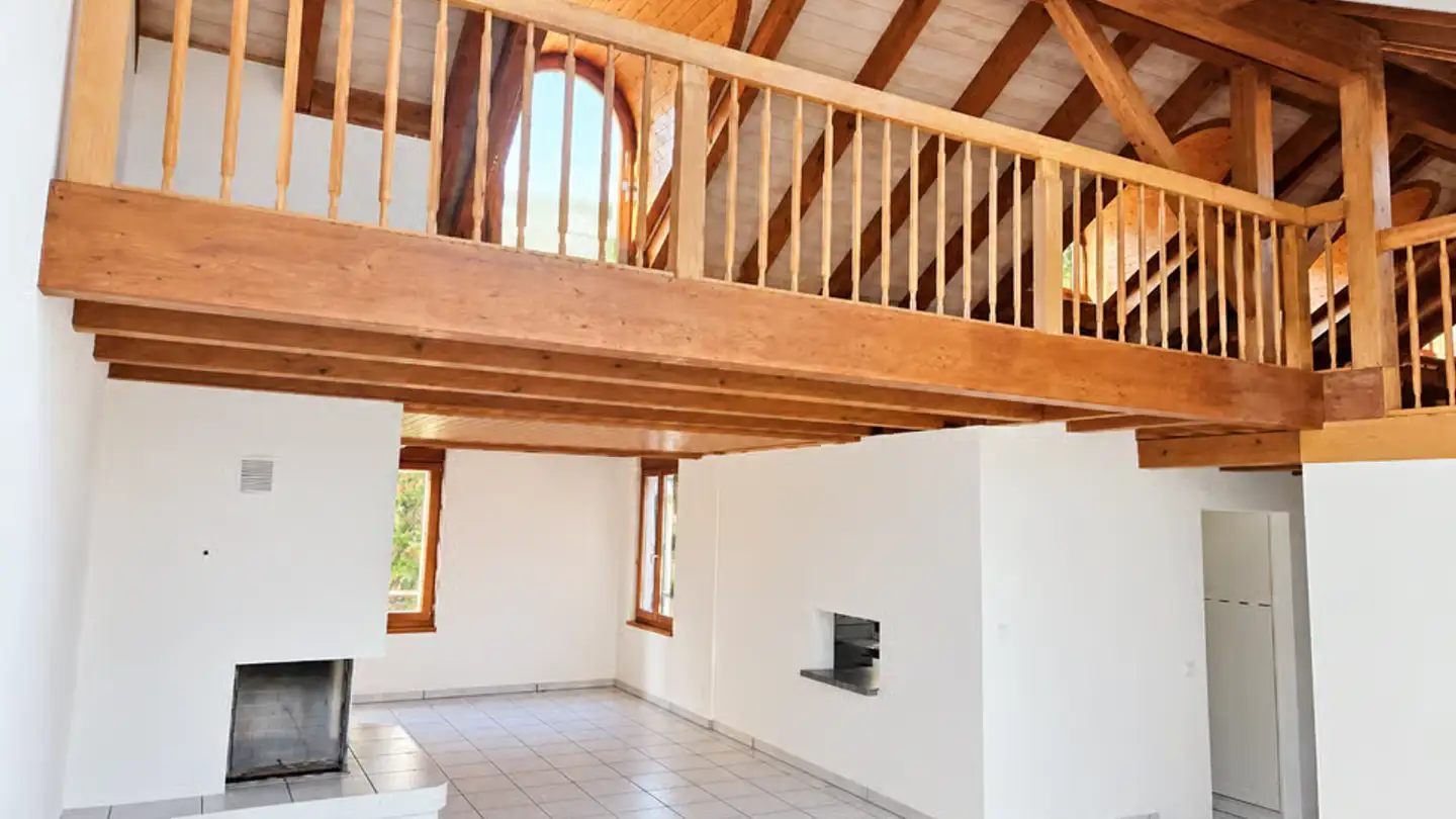 Residential building for sale - 2503 Biel/Bienne - Photo 3