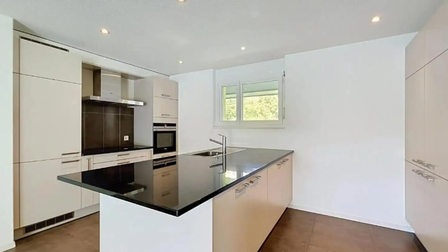 Maisonette kaufen - 2525 Le Landeron - Foto 2