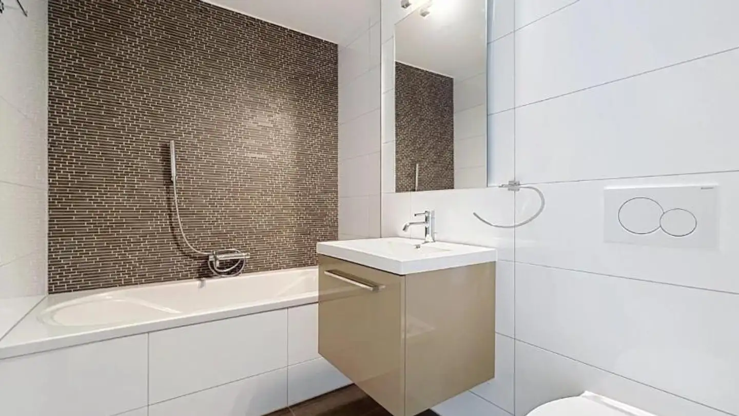 Maisonette kaufen - 2525 Le Landeron - Foto 4